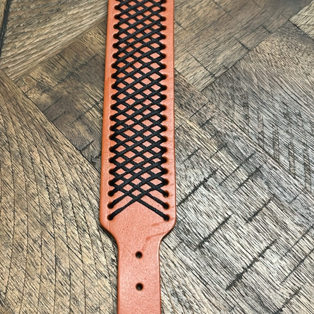 Leather Bracelet for Men